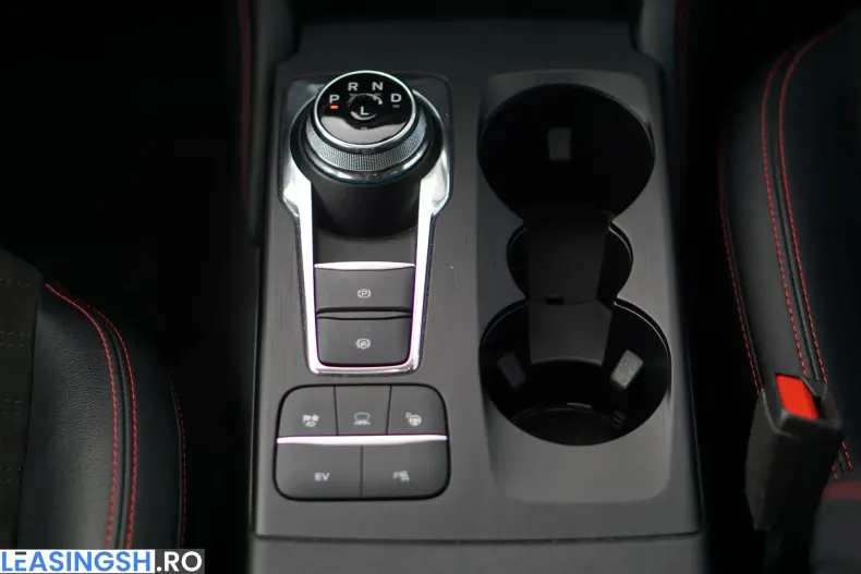 Ford Kuga din 2023 cu 62.068 km - oferta FOR218048 - foto 14