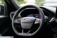 Ford Kuga din 2023 cu 62.068 km - oferta FOR218048 - foto 15