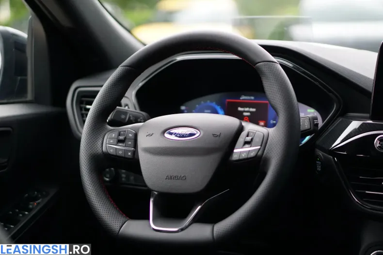 Ford Kuga din 2023 cu 62.068 km - oferta FOR218048 - foto 15