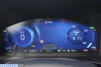 Ford Kuga din 2023 cu 62.068 km - oferta FOR218048 - foto 19