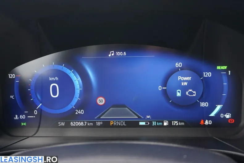 Ford Kuga din 2023 cu 62.068 km - oferta FOR218048 - foto 19