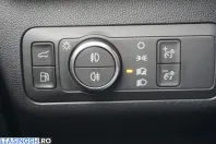 Ford Kuga din 2023 cu 62.068 km - oferta FOR218048 - foto 20