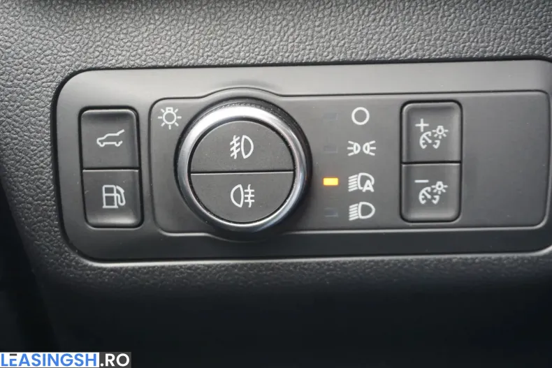 Ford Kuga din 2023 cu 62.068 km - oferta FOR218048 - foto 20