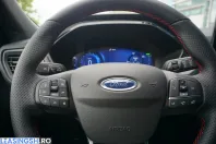 Ford Kuga din 2023 cu 62.068 km - oferta FOR218048 - foto 22