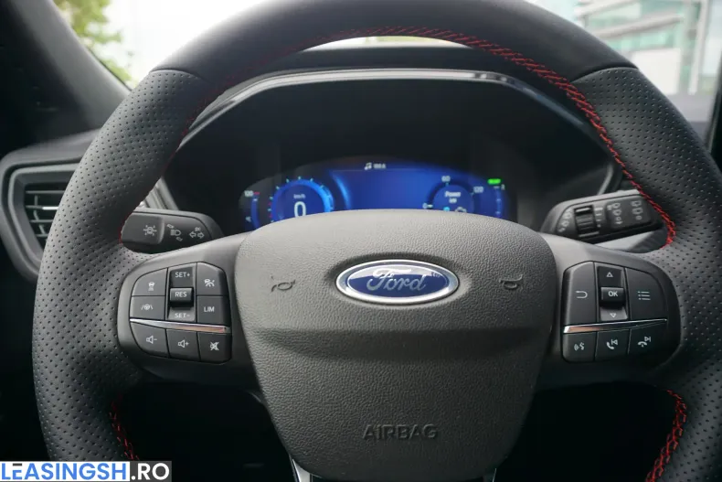 Ford Kuga din 2023 cu 62.068 km - oferta FOR218048 - foto 22