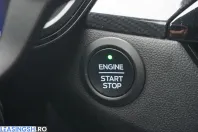 Ford Kuga din 2023 cu 62.068 km - oferta FOR218048 - foto 23