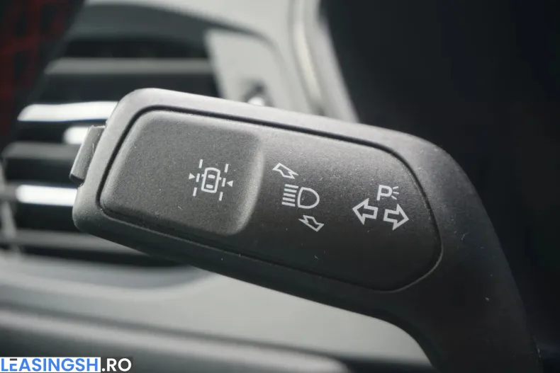 Ford Kuga din 2023 cu 62.068 km - oferta FOR218048 - foto 27