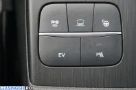 Ford Kuga din 2023 cu 62.068 km - oferta FOR218048 - foto 28