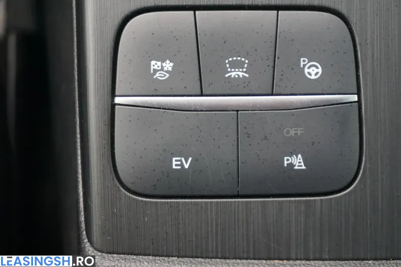 Ford Kuga din 2023 cu 62.068 km - oferta FOR218048 - foto 28