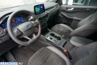 Ford Kuga din 2023 cu 62.068 km - oferta FOR218048 - foto 29