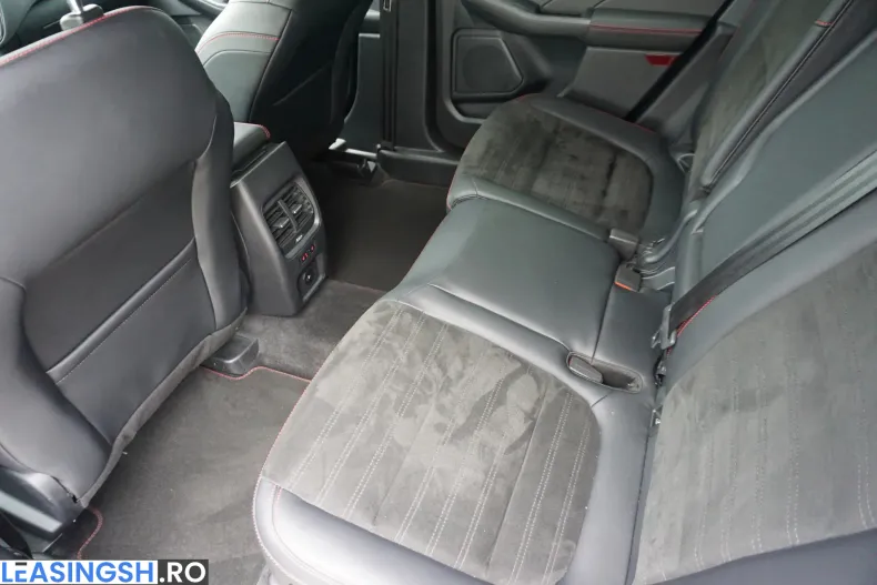 Ford Kuga din 2023 cu 62.068 km - oferta FOR218048 - foto 31