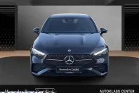 Mercedes-Benz A 250 (Clasa A) din 2024 cu 20.434 km - oferta MER218049 - foto 3