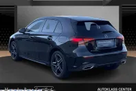 Mercedes-Benz A 250 (Clasa A) din 2024 cu 20.434 km - oferta MER218049 - foto 5