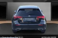 Mercedes-Benz A 250 (Clasa A) din 2024 cu 20.434 km - oferta MER218049 - foto 6