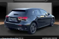 Mercedes-Benz A 250 (Clasa A) din 2024 cu 20.434 km - oferta MER218049 - foto 7