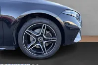 Mercedes-Benz A 250 (Clasa A) din 2024 cu 20.434 km - oferta MER218049 - foto 10