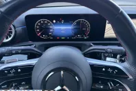 Mercedes-Benz A 250 (Clasa A) din 2024 cu 20.434 km - oferta MER218049 - foto 12