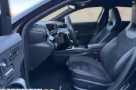 Mercedes-Benz A 250 (Clasa A) din 2024 cu 20.434 km - oferta MER218049 - foto 15