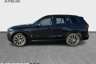 BMW X5 (Seria X) din 2024 cu 32.416 km - oferta BMW218050 - foto 3