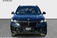 BMW X5 (Seria X) din 2024 cu 32.416 km - oferta BMW218050 - foto 4