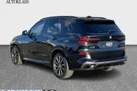 BMW X5 (Seria X) din 2024 cu 32.416 km - oferta BMW218050 - foto 5