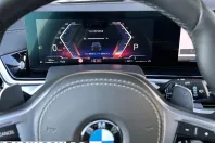 BMW X5 (Seria X) din 2024 cu 32.416 km - oferta BMW218050 - foto 11