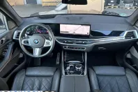 BMW X5 (Seria X) din 2024 cu 32.416 km - oferta BMW218050 - foto 12