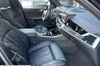 BMW X5 (Seria X) din 2024 cu 32.416 km - oferta BMW218050 - foto 13