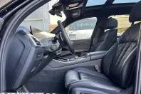 BMW X5 (Seria X) din 2024 cu 32.416 km - oferta BMW218050 - foto 14