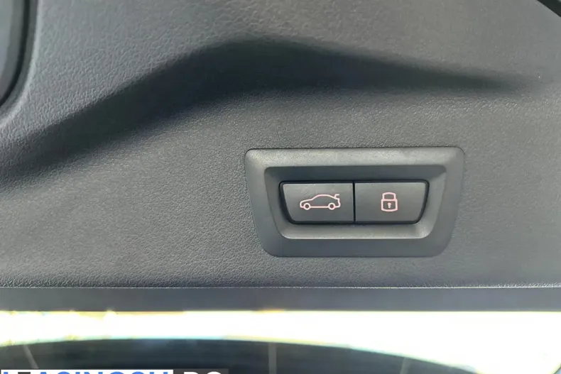BMW X5 (Seria X) din 2024 cu 32.416 km - oferta BMW218050 - foto 27