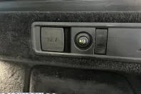 BMW X5 (Seria X) din 2024 cu 32.416 km - oferta BMW218050 - foto 28