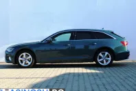 Audi A6 din 2021 cu 117.104 km - oferta AUD218051 - foto 2