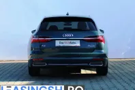 Audi A6 din 2021 cu 117.104 km - oferta AUD218051 - foto 4