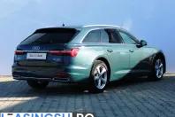 Audi A6 din 2021 cu 117.104 km - oferta AUD218051 - foto 5
