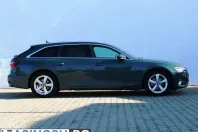 Audi A6 din 2021 cu 117.104 km - oferta AUD218051 - foto 6