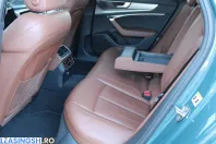 Audi A6 din 2021 cu 117.104 km - oferta AUD218051 - foto 12