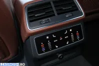 Audi A6 din 2021 cu 117.104 km - oferta AUD218051 - foto 13