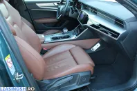 Audi A6 din 2021 cu 117.104 km - oferta AUD218051 - foto 15