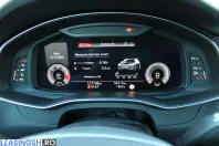 Audi A6 din 2021 cu 117.104 km - oferta AUD218051 - foto 18