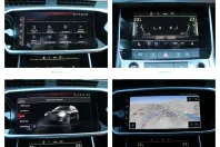 Audi A6 din 2021 cu 117.104 km - oferta AUD218051 - foto 21