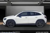Mercedes-Benz GLA (Clasa GLA) din 2021 cu 71.342 km - oferta MER218052 - foto 3