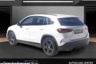Mercedes-Benz GLA (Clasa GLA) din 2021 cu 71.342 km - oferta MER218052 - foto 4
