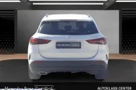 Mercedes-Benz GLA (Clasa GLA) din 2021 cu 71.342 km - oferta MER218052 - foto 5