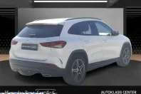 Mercedes-Benz GLA (Clasa GLA) din 2021 cu 71.342 km - oferta MER218052 - foto 6