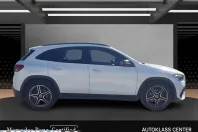 Mercedes-Benz GLA (Clasa GLA) din 2021 cu 71.342 km - oferta MER218052 - foto 7