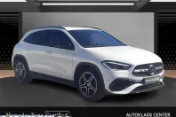 Mercedes-Benz GLA (Clasa GLA) din 2021 cu 71.342 km - oferta MER218052 - foto 8