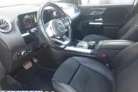 Mercedes-Benz GLA (Clasa GLA) din 2021 cu 71.342 km - oferta MER218052 - foto 11