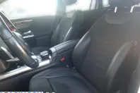 Mercedes-Benz GLA (Clasa GLA) din 2021 cu 71.342 km - oferta MER218052 - foto 15