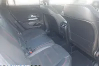 Mercedes-Benz GLA (Clasa GLA) din 2021 cu 71.342 km - oferta MER218052 - foto 16