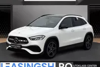Mercedes-Benz GLA (Clasa GLA) din 2023 cu 29.632 km - oferta MER218053 - foto 1